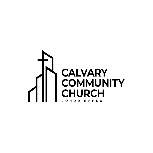 Clavary City Church